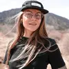 Sarah Anderson - @her.wild.adventure Tiktok Profile Photo