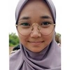  - @comot15sarah Tiktok Profile Photo