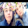  - @sarahbettencourt1 Tiktok Profile Photo