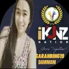  - @sarahbing19 Tiktok Profile Photo