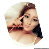 Sarah Bradley - @sarahbradley72015 Tiktok Profile Photo
