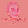  - @sarahbrazelart Tiktok Profile Photo