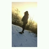  - @sarahbruns Tiktok Profile Photo