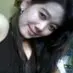  - @ssarah.casteen Tiktok Profile Photo