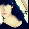  - @sarah.schiefer Tiktok Profile Photo