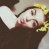  - @sarahcelin Tiktok Profile Photo