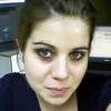  - @sarasam51 Tiktok Profile Photo