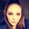 Sarah French - @sarahfrench02 Tiktok Profile Photo