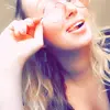  - @saragorrell Tiktok Profile Photo