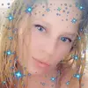 Sarah Hines - @sarahhines53 Tiktok Profile Photo