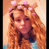  - @sarahhouston111 Tiktok Profile Photo