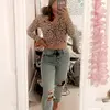 sarah jennings - @sarah..j1 Tiktok Profile Photo