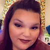  - @sarahjoyner191 Tiktok Profile Photo