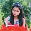  - @Sara_Khatoon Tiktok Profile Photo
