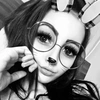  - @sarah.kessler Tiktok Profile Photo