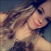  - @lily_mltr Tiktok Profile Photo