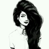  - @sarahkyle_0104 Tiktok Profile Photo