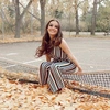 Sara.langston - @sara.langston Tiktok Profile Photo