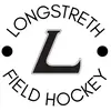 Longstreth Field Hockey - @longstrethfh Tiktok Profile Photo