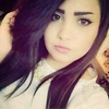  - @sara.alosh Tiktok Profile Photo