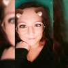  - @sarah_luetke Tiktok Profile Photo