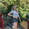 Sarah Phillips - @sarah.phillips02 Tiktok Profile Photo