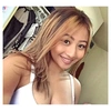  - @sara.phavong2 Tiktok Profile Photo