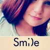  - @smilie_girl_12 Tiktok Profile Photo