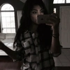  - @sarahreyna Tiktok Profile Photo