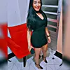  - @sarahrodrigueez Tiktok Profile Photo