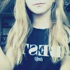 sarah.sims - @sarah.sims Tiktok Profile Photo