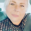 Sarah Stanley - @sarahstanley18 Tiktok Profile Photo
