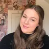  - @sarahstapleyyy Tiktok Profile Photo