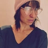  - @sarahvaleska0 Tiktok Profile Photo