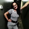  - @sarahlittrell857 Tiktok Profile Photo