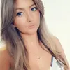 Sarah Wood - @sarahwood91 Tiktok Profile Photo