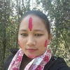  - @saritaachhame Tiktok Profile Photo