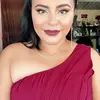  - @saritaperez940 Tiktok Profile Photo