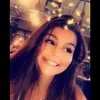  - @savannah_tilly Tiktok Profile Photo