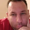 Scott Allen - @scottallen76 Tiktok Profile Photo