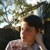 - @scottbeeton Tiktok Profile Photo