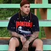 Bryan scott - @bryan.scottt Tiktok Profile Photo