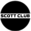  - @scottclub1004 Tiktok Profile Photo