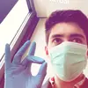 Scott Hubert - @scotthbrt Tiktok Profile Photo