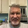  - @scottfarris Tiktok Profile Photo