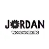 Scott jordan - @jordan_woodworking Tiktok Profile Photo