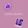  - @_scoot_queen_ Tiktok Profile Photo