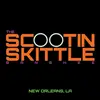  - @scootinskittle Tiktok Profile Photo