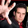 Scott Ward - @scottyhypnotist Tiktok Profile Photo