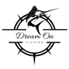  - @dreamonfishing Tiktok Profile Photo